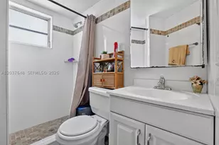 450 SW 9th, Miami, FL 33130 - Photo 13