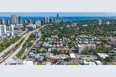 450 SW 9th, Miami, FL 33130 - Photo 5