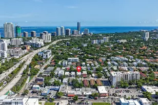 450 SW 9th, Miami, FL 33130 - Photo 5