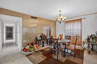 450 SW 9th, Miami, FL 33130 - Photo 49