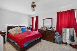 450 SW 9th, Miami, FL 33130 - Photo 11