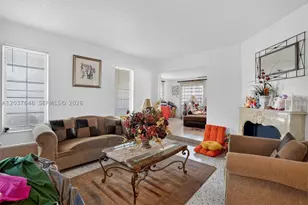 450 SW 9th, Miami, FL 33130 - Photo 47