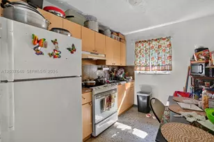 450 SW 9th, Miami, FL 33130 - Photo 33