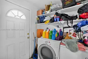 450 SW 9th, Miami, FL 33130 - Photo 9