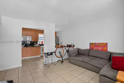 450 SW 9th, Miami, FL 33130 - Photo 37