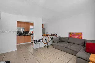 450 SW 9th, Miami, FL 33130 - Photo 37
