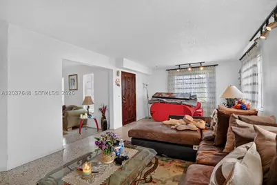 450 SW 9th, Miami, FL 33130 - Photo 45