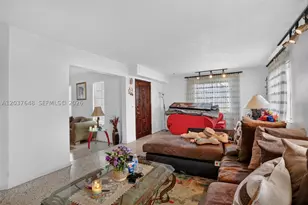 450 SW 9th, Miami, FL 33130 - Photo 45