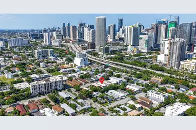 450 SW 9th, Miami, FL 33130 - Photo 27