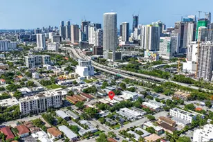450 SW 9th, Miami, FL 33130 - Photo 27