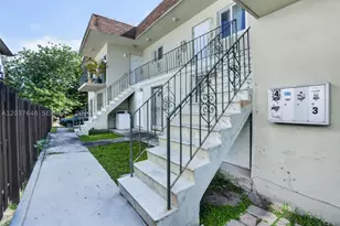 450 SW 9th, Miami, FL 33130 - Photo 17