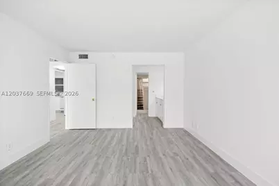 9441 Evergreen #206, Davie, FL 33324 - Photo 9