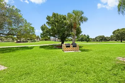 9441 Evergreen #206, Davie, FL 33324 - Photo 21