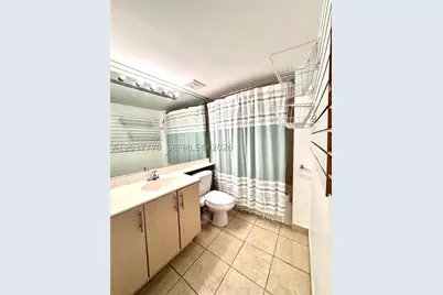 1690 SW 27th #502, Miami, FL 33145 - Photo 15