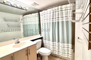 1690 SW 27th, Miami, FL 33145 - Photo 15