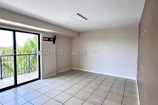 1690 SW 27th, Miami, FL 33145 - Photo 13