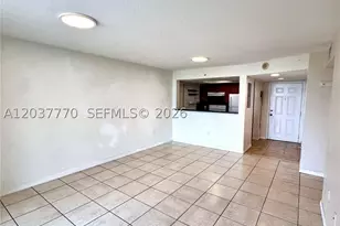 1690 SW 27th, Miami, FL 33145 - Photo 7