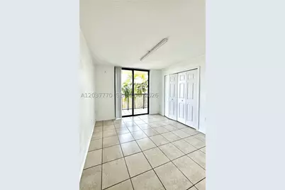 1690 SW 27th #502, Miami, FL 33145 - Photo 11