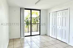 1690 SW 27th, Miami, FL 33145 - Photo 11