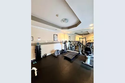 1690 SW 27th #502, Miami, FL 33145 - Photo 19