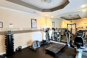 1690 SW 27th, Miami, FL 33145 - Photo 19