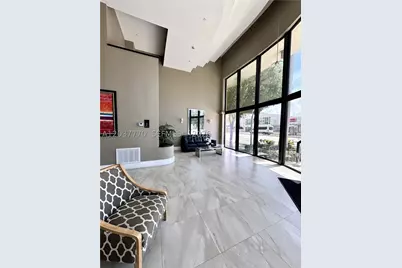 1690 SW 27th #502, Miami, FL 33145 - Photo 3