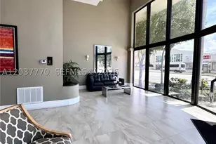 1690 SW 27th, Miami, FL 33145 - Photo 3