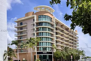 1690 SW 27th, Miami, FL 33145 - Photo 1