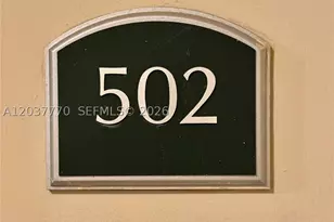 1690 SW 27th, Miami, FL 33145 - Photo 5