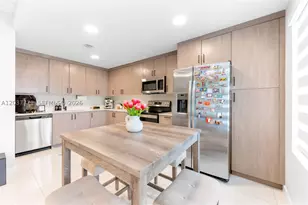 25657 SW 144th, Homestead, FL 33032 - Photo 9