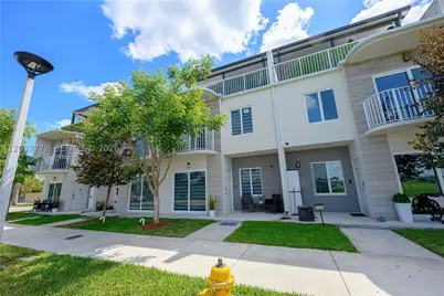 25657 SW 144th, Homestead, FL 33032 - Photo 27