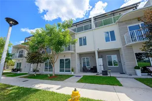 25657 SW 144th, Homestead, FL 33032 - Photo 27