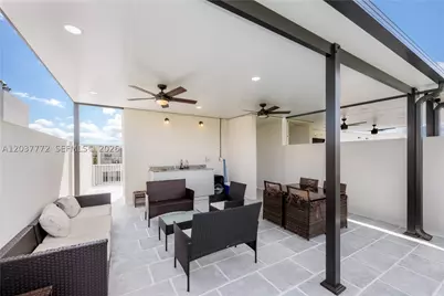 25657 SW 144th, Homestead, FL 33032 - Photo 21