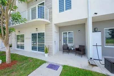 25657 SW 144th, Homestead, FL 33032 - Photo 3