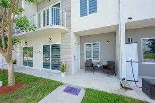 25657 SW 144th, Homestead, FL 33032 - Photo 3