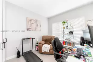 25657 SW 144th, Homestead, FL 33032 - Photo 15