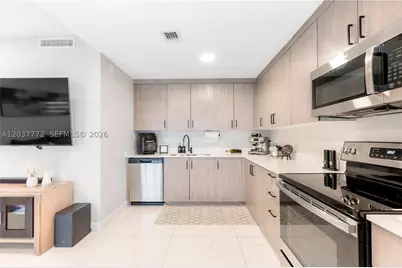 25657 SW 144th, Homestead, FL 33032 - Photo 11