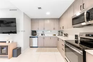 25657 SW 144th, Homestead, FL 33032 - Photo 11