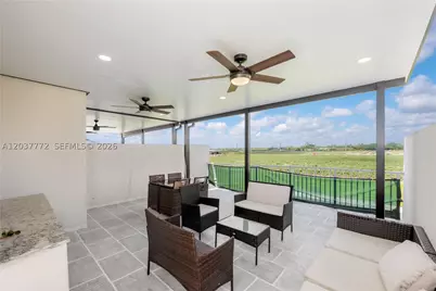 25657 SW 144th, Homestead, FL 33032 - Photo 23