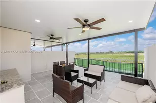 25657 SW 144th, Homestead, FL 33032 - Photo 23
