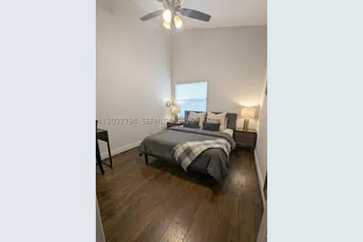 10180 Fanfare #10180, Boca Raton, FL 33428 - Photo 17