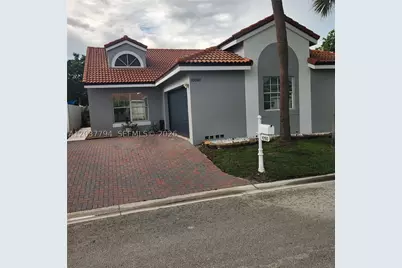 10180 Fanfare #10180, Boca Raton, FL 33428 - Photo 3
