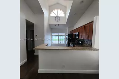 10180 Fanfare #10180, Boca Raton, FL 33428 - Photo 5