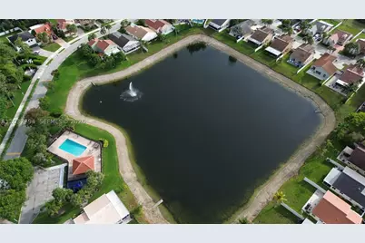 10180 Fanfare #10180, Boca Raton, FL 33428 - Photo 31