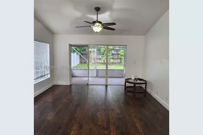 10180 Fanfare #10180, Boca Raton, FL 33428 - Photo 9