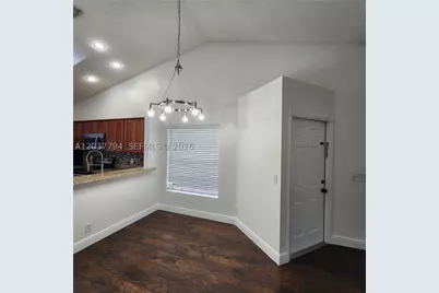 10180 Fanfare #10180, Boca Raton, FL 33428 - Photo 7
