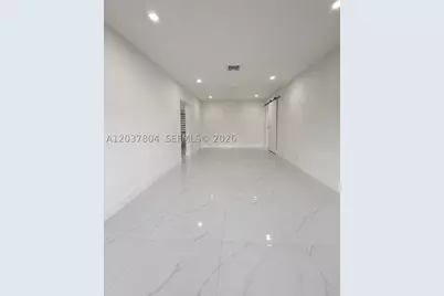 4240 SW 14th, Miami, FL 33134 - Photo 15
