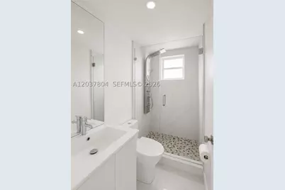 4240 SW 14th, Miami, FL 33134 - Photo 9