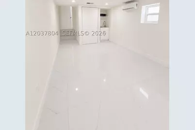 4240 SW 14th, Miami, FL 33134 - Photo 7