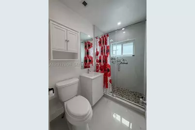 4240 SW 14th, Miami, FL 33134 - Photo 11